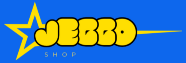 JEGGO SHOP